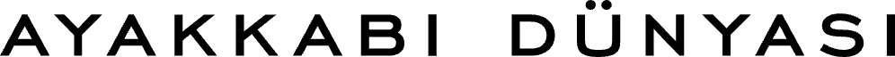Ayakkabı D&uuml;nyası