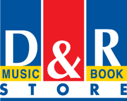 D&R